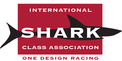 Shark24.org